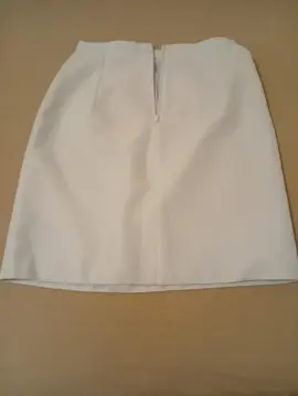 jupe taille 36 provient de chez Pimkie pour fille/femme