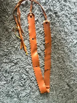 ceinture