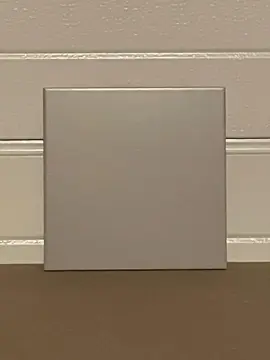 Carrelage mural intérieur
