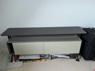 Meuble de rangement