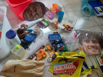 jouets