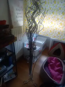 decoration