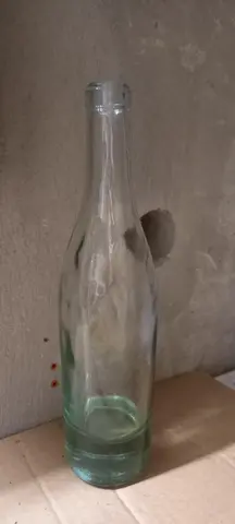 Bouteille 75cl
