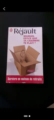 livre 2