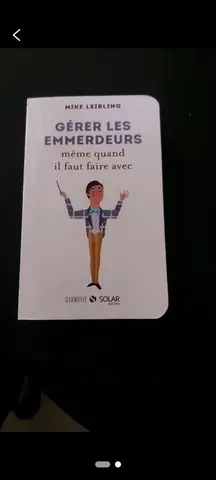livre 3