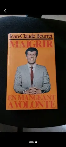 livre 5