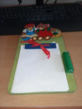 Mémo