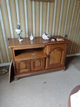 donne(Buffet, meuble tv, table basse)