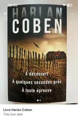 livre