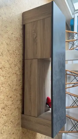 meuble tv