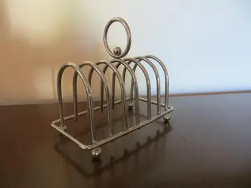 porte-toast