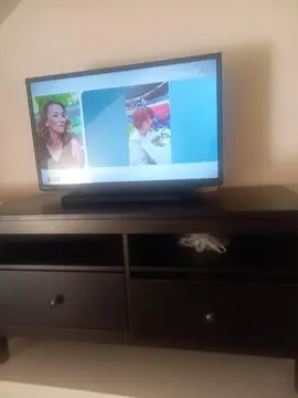 meuble tv