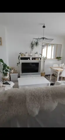 meuble tv