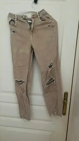 Jean
