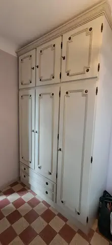 penderie