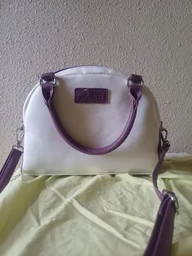 sac fillette