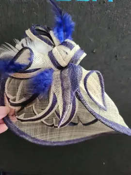 Chapeau/Coiffe de Sainte-Catherine/Catherinette