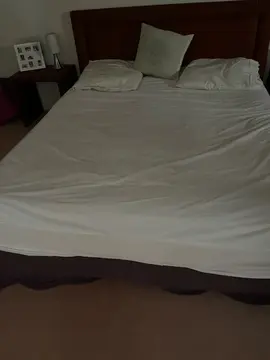 sommier et matelas 160