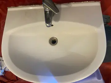 Lavabo