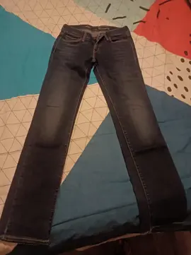 jean Levi's 26/32