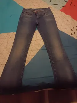 jean Levi's 27/34