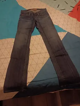 jean 28/34