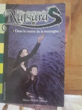 livres