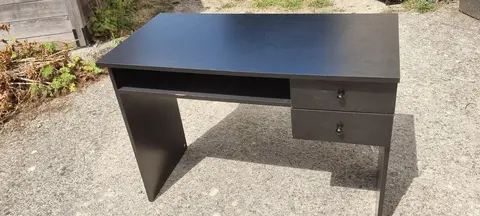 bureau enfant