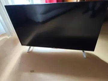 télévision
