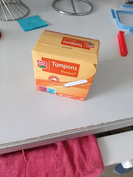protection