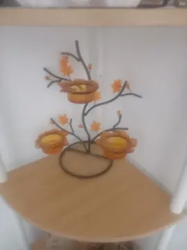 bougeoir