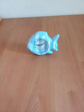 Réveil