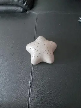 VIELLEUSE BEBE