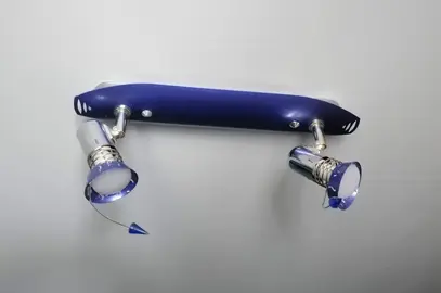luminaire