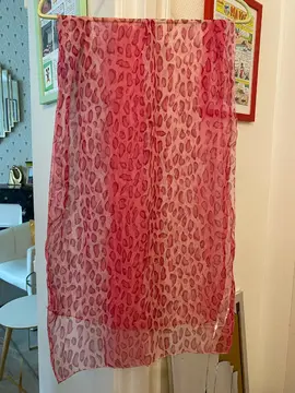 foulard