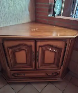 meuble tv