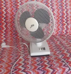 petit ventilateur