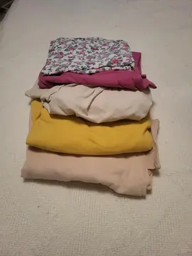 Draps housses 90x190