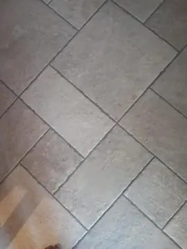 carrelage
