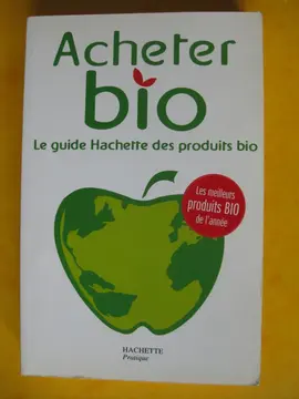 Bio