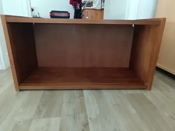 don petit meuble