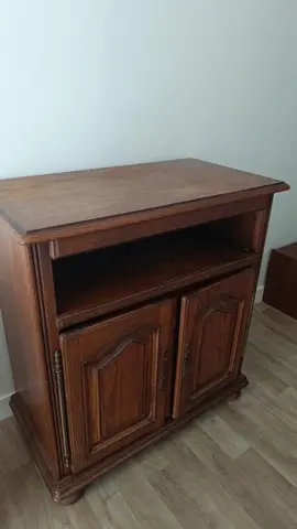 Meuble télé