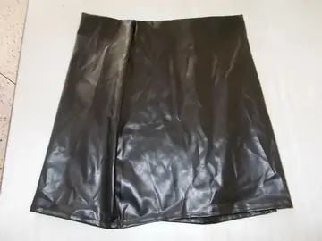 jupe slim femme taille L