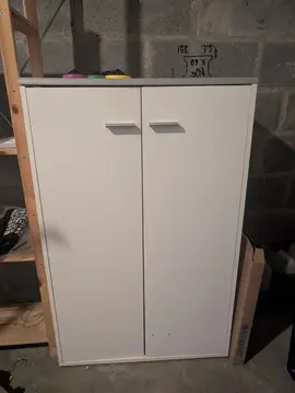 meuble