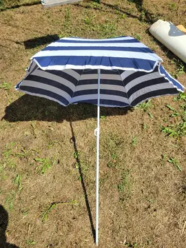 parasol