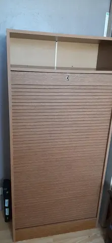meuble de bureau