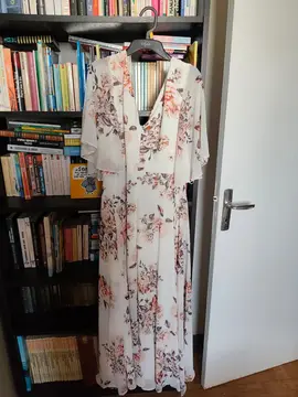 robe 40/42