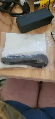 Cavle RJ11-RJ11