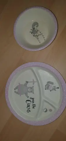 bébé