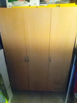 Armoire